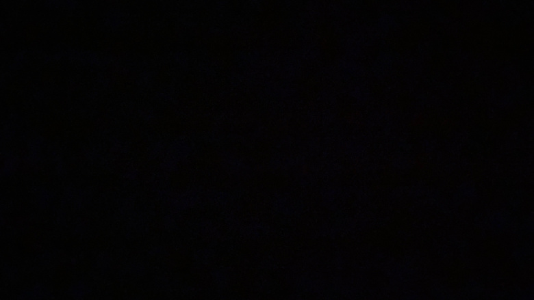 Ferrari Roma 3.8T V8 Spider 2dr Petrol F1 DCT Euro 6 (s/s) (620 ps) Petrol Convertible